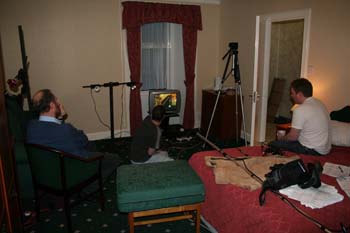 IMG_0023