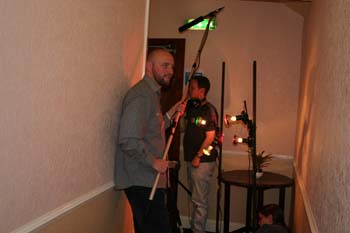IMG_0027