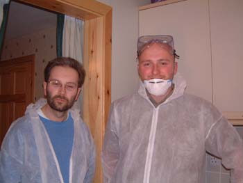 2005_1018_202224AA
