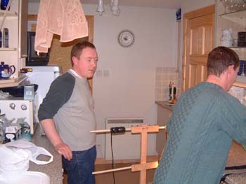 2005_1018_204916AA