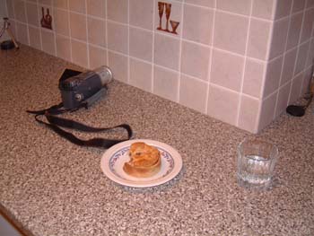2005_1018_204930AA