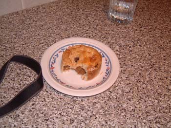2005_1018_204939AA