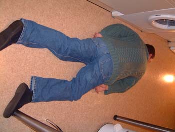 2005_1018_205639AA