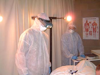 2005_1024_201155AA