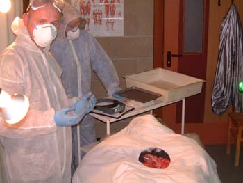 2005_1024_202637AA