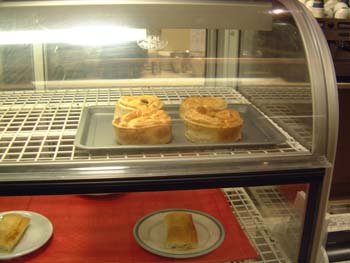 2005_1027_192617AA