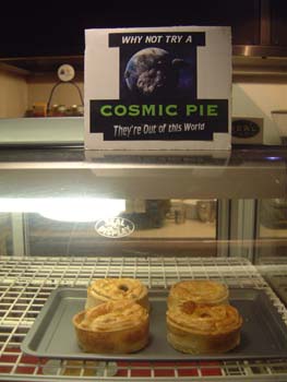 2005_1027_192633AA