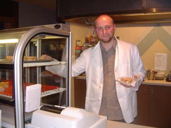 2005_1027_205622AA