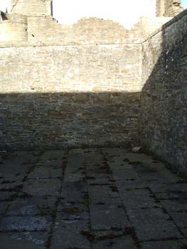 DSCF1317