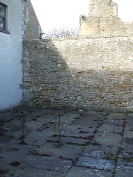 DSCF1318