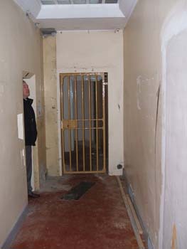 DSCF1323
