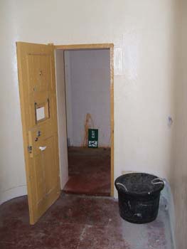 DSCF1325