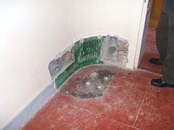 DSCF1329
