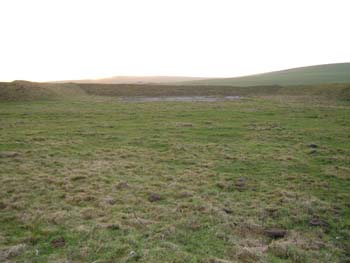 DSCF2912