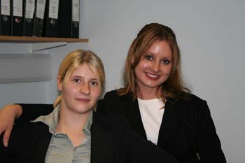 IMG_0004a