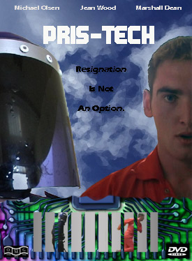 Pris-Tech